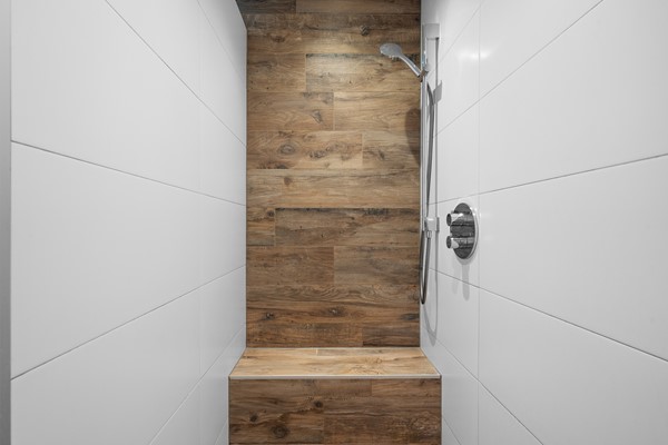 SARTRELAAN 5 EINDHOVEN-54.jpg